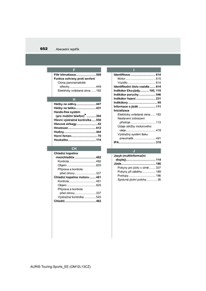 Page 652
