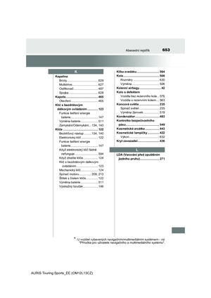 Page 653