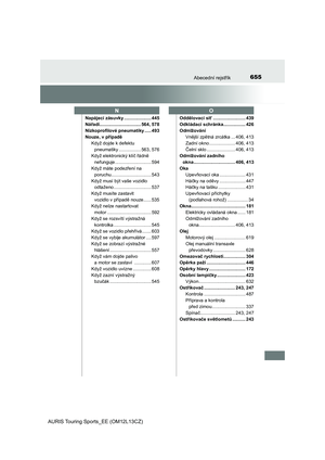Page 655