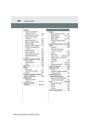 Page 656