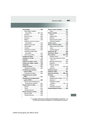 Page 657