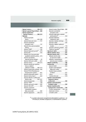 Page 659