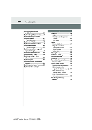 Page 660