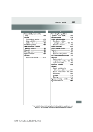 Page 661