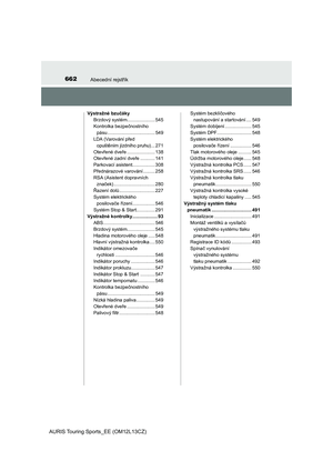 Page 662