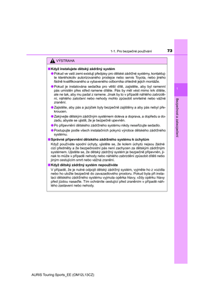 Page 73