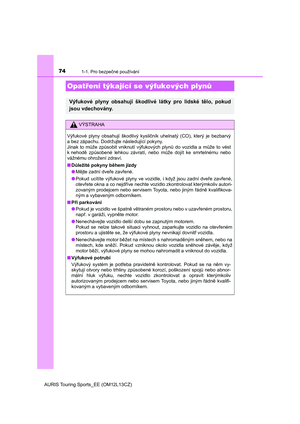 Page 74