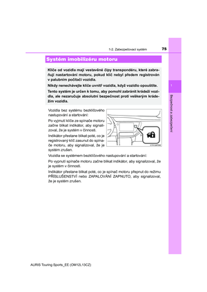 Page 75