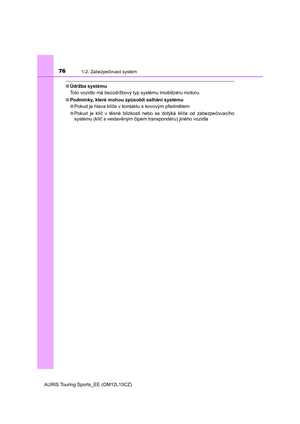 Page 76