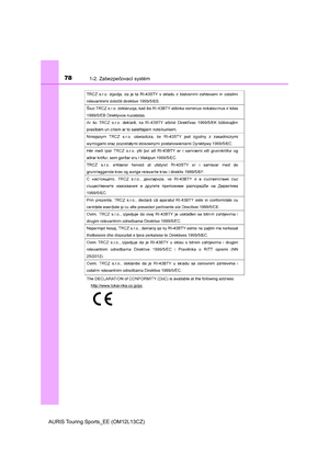 Page 78