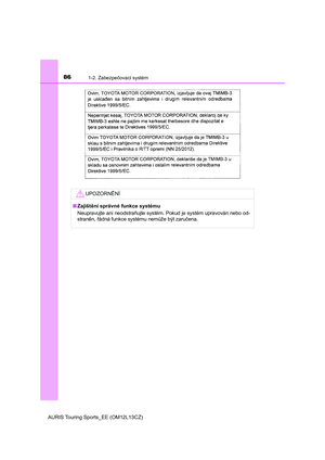 Page 86