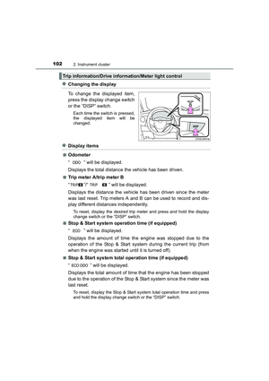 Page 102