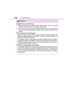 Page 106