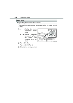 Page 110