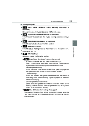 Page 113