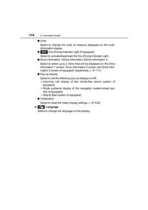 Page 114