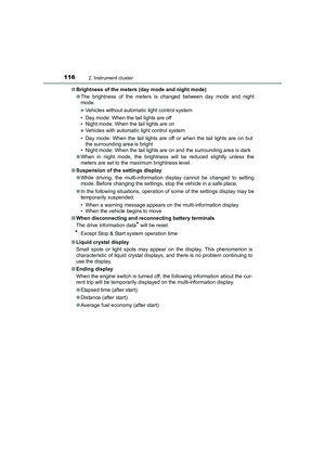 Page 116