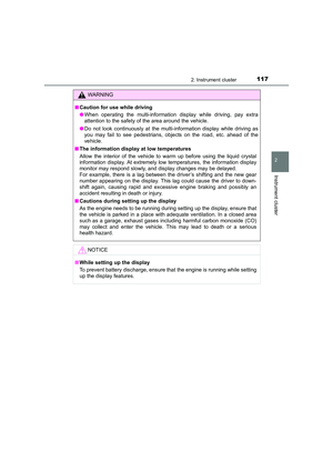Page 117