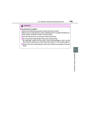 Page 139