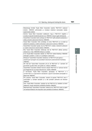 Page 161