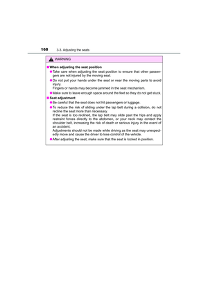 Page 168