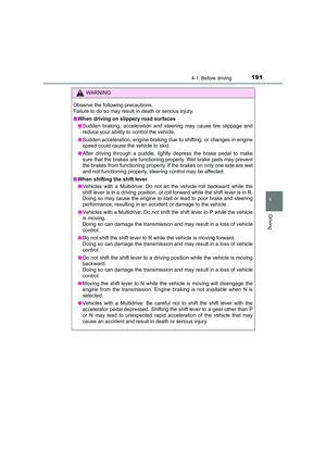 Page 191