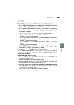 Page 195