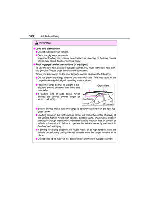 Page 198