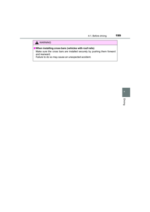 Page 199