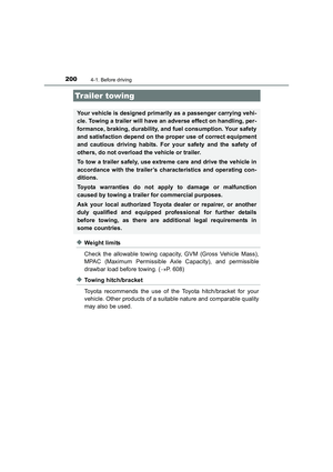 Page 200
