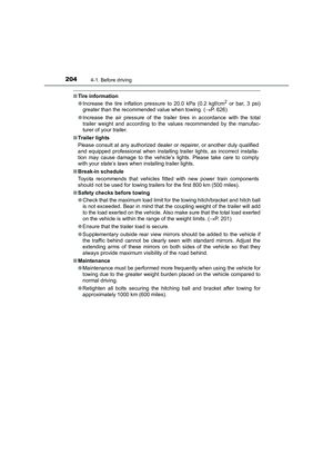 Page 204
