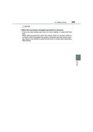 Page 205