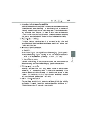 Page 207