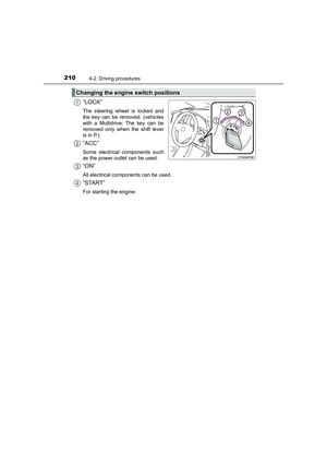 Page 210