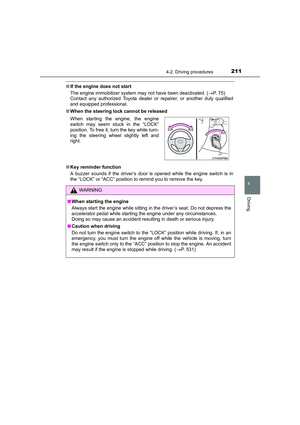 Page 211