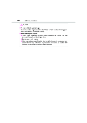 Page 212