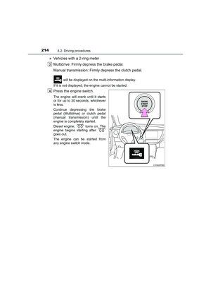 Page 214