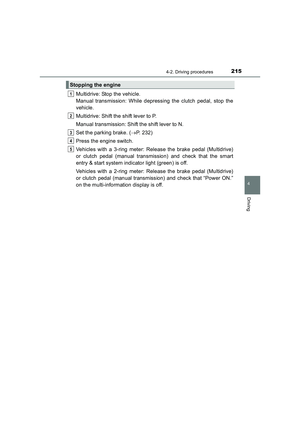 Page 215