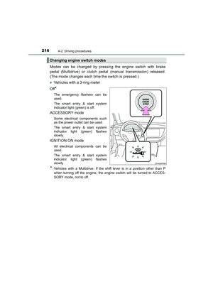 Page 216