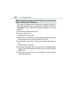 Page 218