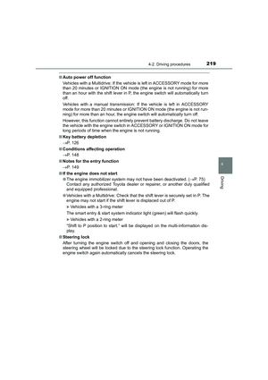 Page 219