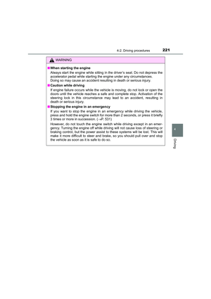 Page 221