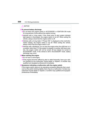 Page 222