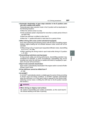 Page 227