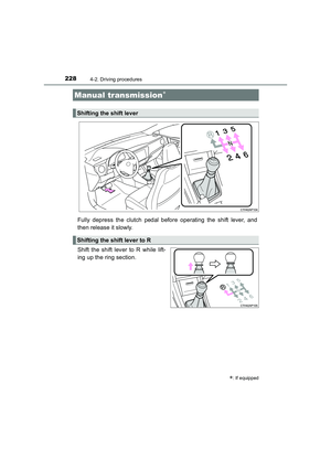 Page 228