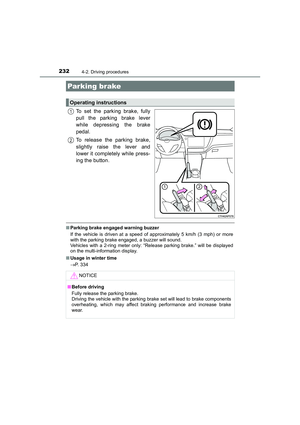 Page 232