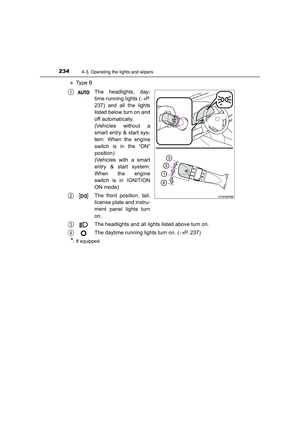 Page 234