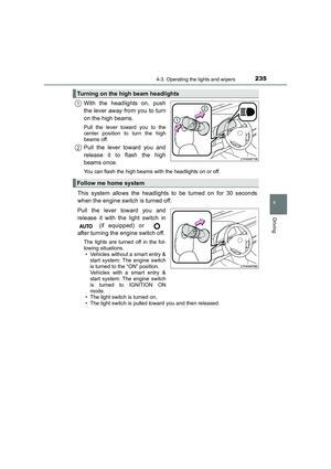 Page 235