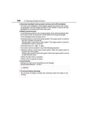 Page 238