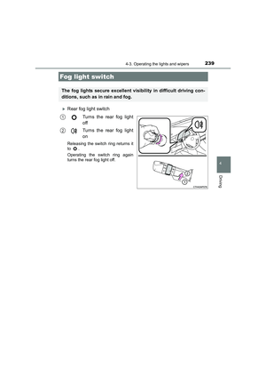 Page 239